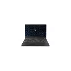 Lenovo Legion Y530-15 (81FV01VYPB)