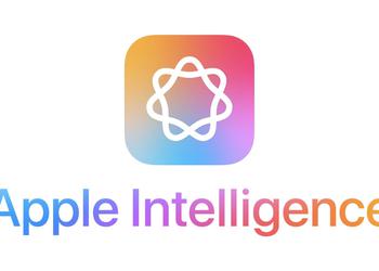 Apple Intelligence станет ключевой частью рекламы iPhone 16