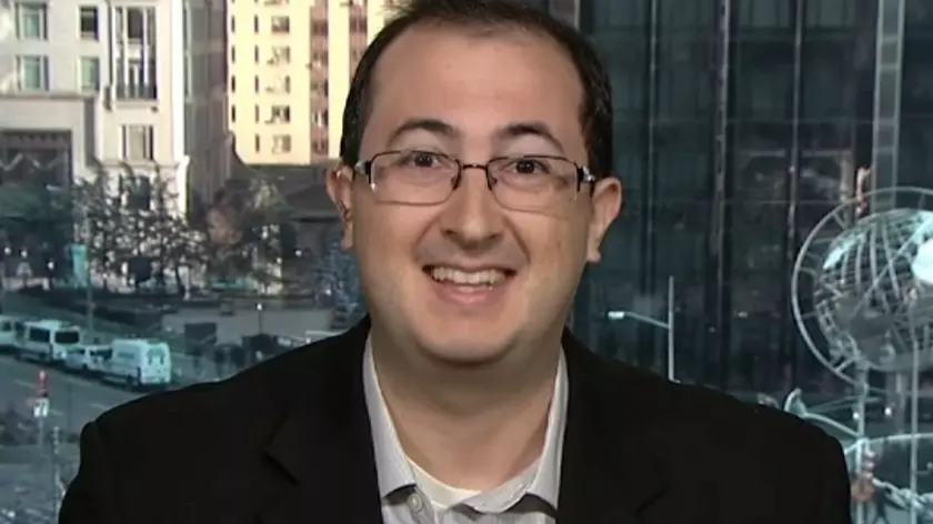 Изучаем творчество Jason Schreier: влияние на индустрию видеоигр