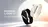 Rogbid Loop V: фитнес-браслет без экрана, но с ЭКГ и акселерометром Bosch