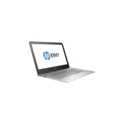 HP Envy 13-d150nw (W7X85EA)