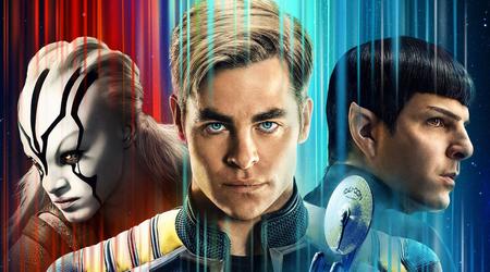 Оновлення зі світу Star Trek: Генеральний директор Roddenberry Entertainment повідомив, що четвертий фільм вийде "дуже скоро"