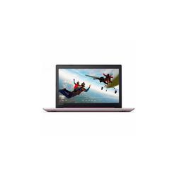 Lenovo IdeaPad 320-15 (80XR01C5RA)