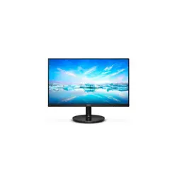 Philips 242V8A/00, 242V8A/01