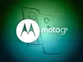 post_big/moto-g8-specs-leaked.jpg