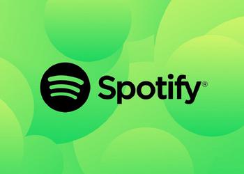 Nouvelle politique de Spotify : les ...