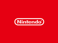 Аналитик: Nintendo выпустит игровой облачный сервис в партнерстве с Microsoft