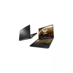 Asus TUF Gaming FX505GM (FX505GM-BN004)