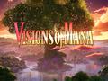 На всех платформах стала доступна бесплатная демоверсия новой JRPG Visions of Mana: игрокам предлагают сразиться с огромнім осьминогом