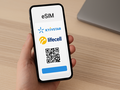 post_big/Privat_eSIM-Kyivstar-lifecell.png