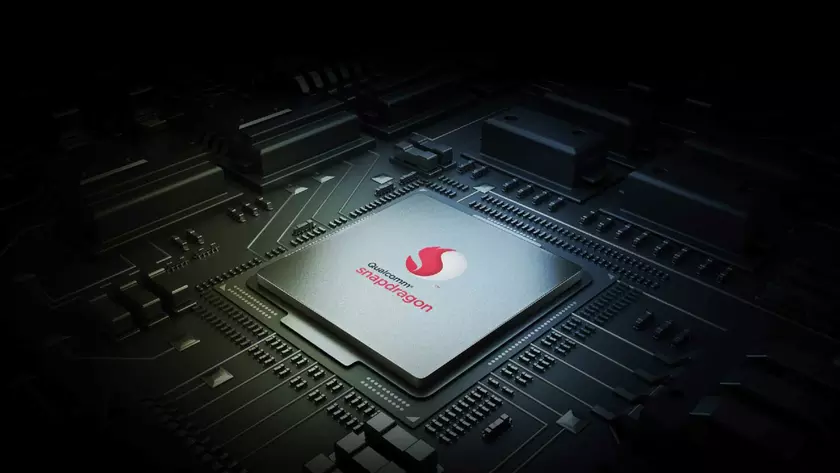 Процессор Snapdragon 8 Gen1 побил рекорд Dimensity 9000 в AnTuTu — более 1 миллиона баллов!