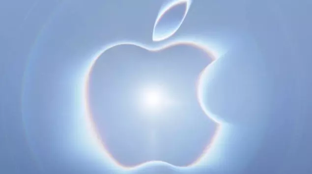Apple's 'Surprise and Shine' event is ...