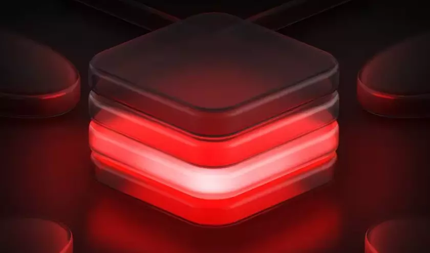 Будущее уже здесь: Разработки и возможности технологии M10