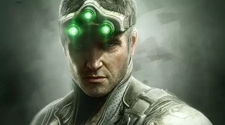 Любов Ubisoft до сервісних ігор згубила розвиток Splinter Cell: колишній співробітник розповів про скасоване продовження серії