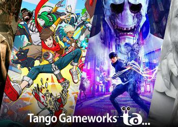 Настоящая японская лаконичность: основатель Tango Gameworks Синдзи Миками прокомментировал закрытие студии