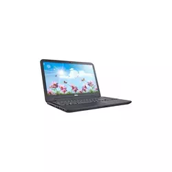 Dell Inspiron 3721 (DI3721I32274500HB)