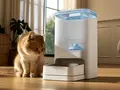 post_big2/xiaomi-xiaomi-smart-pet-food-feeder-2.webp