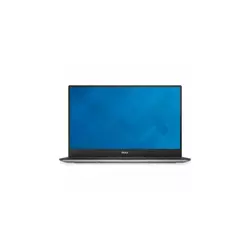 Dell XPS 13 (dino1801_5133_ple_r)
