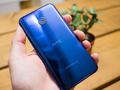 HTC U12 Life «засветился» в Geekbench с чипом Snapdragon 660