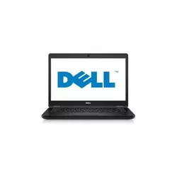 Dell Latitude 5480 (N049L548014_DOS)