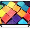 xiaomi-mi-tv-4a-32-2.jpg