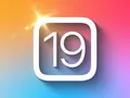post_big/ios-19.webp