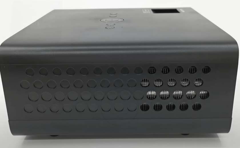 TOPTRO X5 Wireless-Projektor