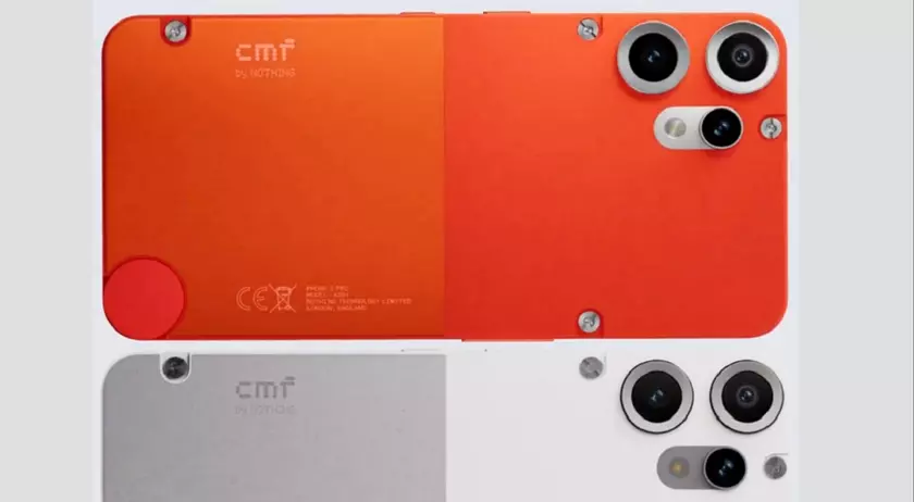 CMF Phone 2 Pro: Breakthrough in Mobile Tech or Just Another Upgrade?