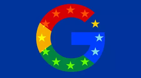 La Commission européenne enquête sur Alphabet