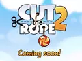post_big/cut-the-rope-2-coming-soon.jpg