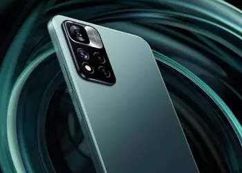 Snapdragon 690, 120Hz display, 67W charging and MIUI 13 – POCO X4 Pro 5G specs revealed