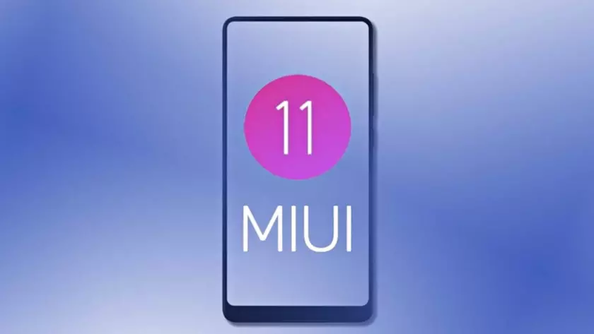 Обновления MIUI 11 и FuntouchOS 10 задерживаются из-за коронавируса