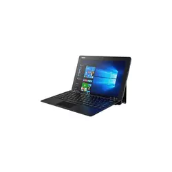 Lenovo Miix 510-12 ISK (80U10068US)