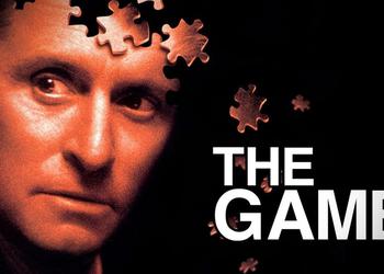Триллер "The Game" Дэвида Финчера станет основой для нового телесериала. 