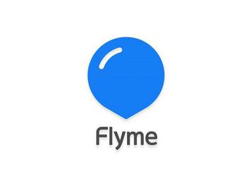 24 февраля Meizu представит оболочку Flyme 7: чего от нее ждать?