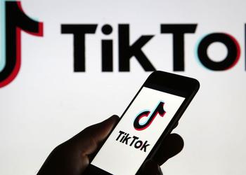 TikTok призывает своих пользователей в США обращаться к их представителям в связи с намерениями запретить платформу