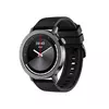 Превью Rollme AI Watch 3, квадратный дисплей