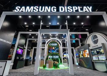 Samsung Display to close LCD business in June
