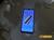 Xiaomi Mi Play в Украине: почти эксклюзивный смартфон с двойной камерой за 4699 гривен