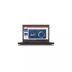 Lenovo ThinkPad T460p (20FXA05VPB)