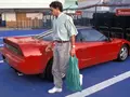 post_big2/2_QQGo1Yt.webp