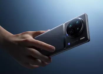 vivo X90 and vivo X90 Pro debut outside China