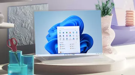 Web-додатки для Windows виходять на новий рівень і стають дедалі схожішими на десктопні варіанти