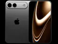 post_big2/iphone-ultra-akku.webp