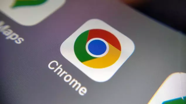Chrome for Android finally gets the ...