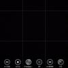 Обзор Samsung Galaxy Note10 Lite: для расчётливых фанатов линейки-282