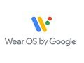post_big/wear-os-by-google.jpg