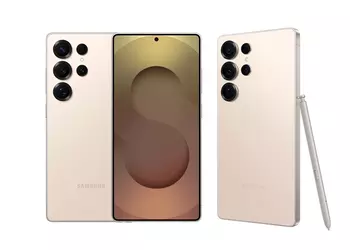 “Экран Galaxy S26 Ultra преподнесет сюрпризы”: инсайдер заинтриговал сообщением о новом флагмане Samsung