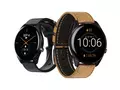 post_big/asus-vivowatch-5.jpg