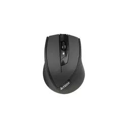 A4Tech G7-600NX Black USB